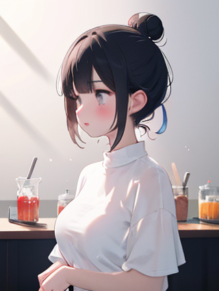 《时光之沙：雕塑与时间的对话》